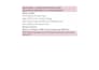 build high DR white hat backlinks for b2b saas and tech
